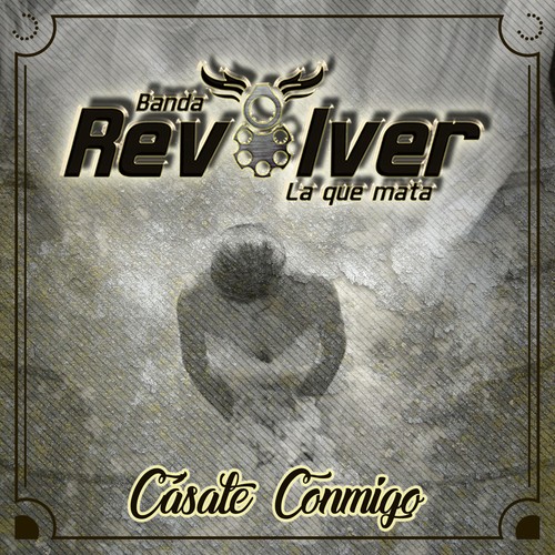 Cásate Conmigo (La Que Mata)