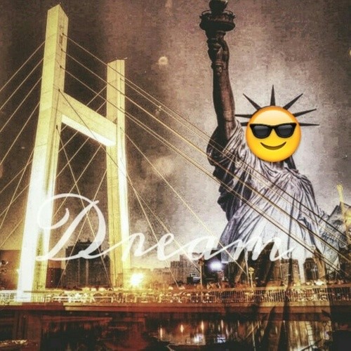 Dream