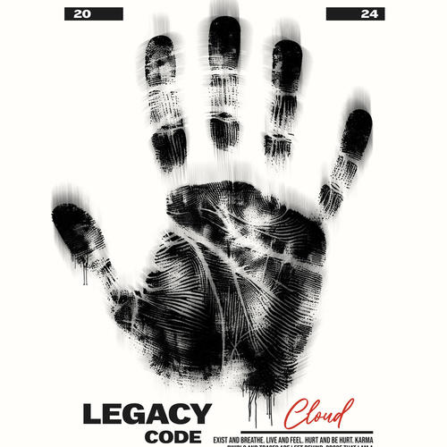 Legacy Code (Explicit)