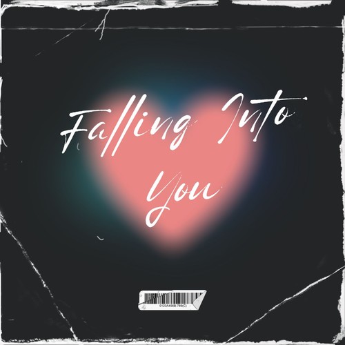 Falling Into You