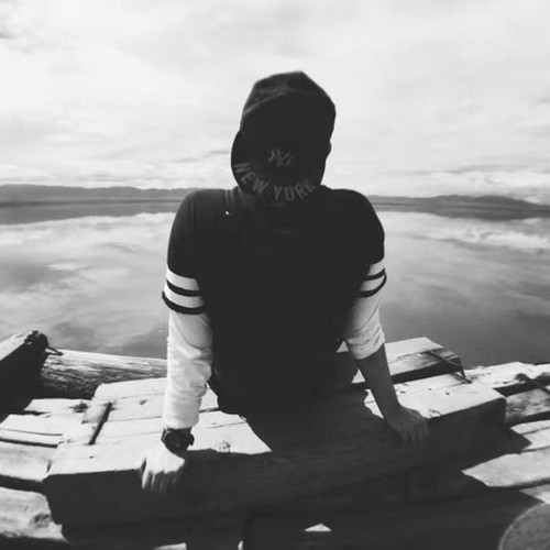 那些年翻过的流行歌