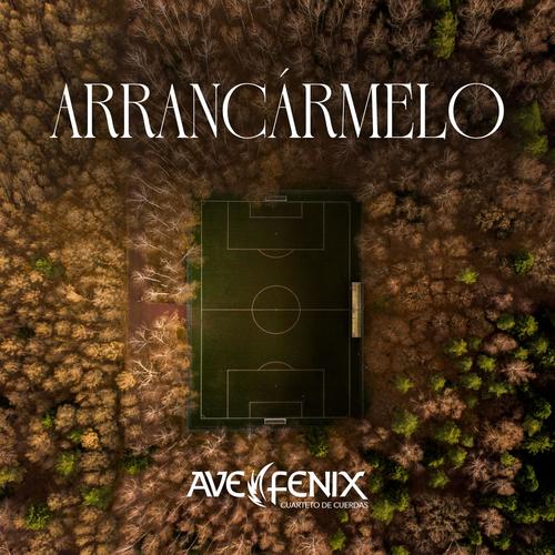 Arráncamelo (4-String Version)