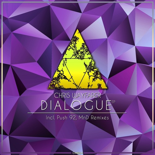 Dialogue