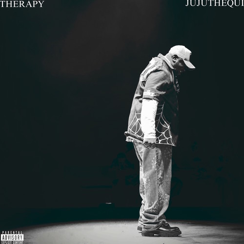 Therapy (Explicit)