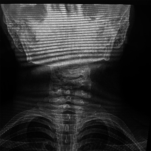 El Microfono Esta Sangrando, Pt.2 (Explicit)