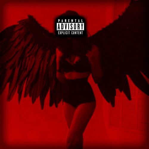 Te urăsc (Explicit)