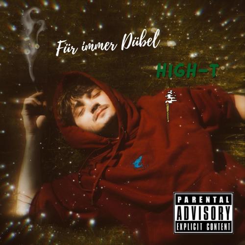 Für immer Dübel (Explicit)