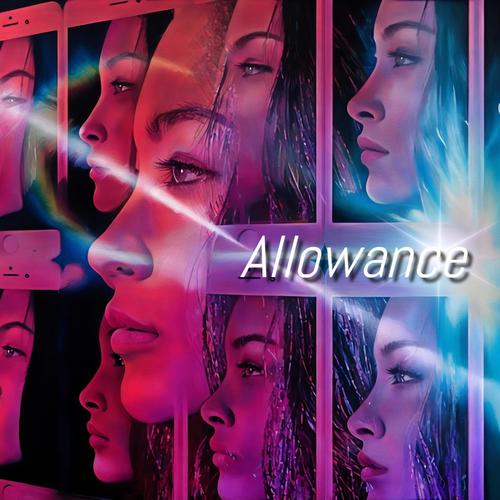 Allowance