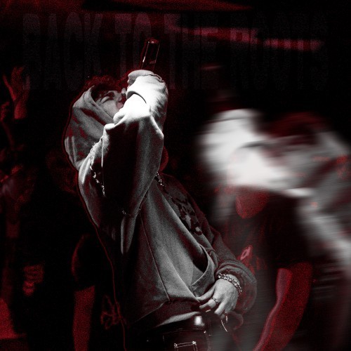 Back to the Roots (Explicit)