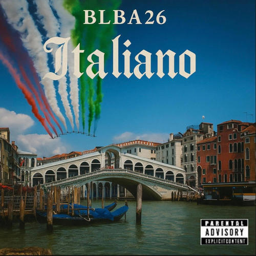ITALIANO