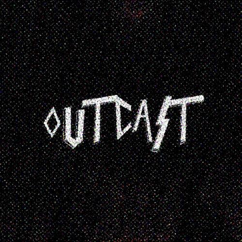 Outcast (Explicit)