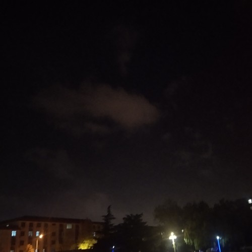 冬天我能给你暖手吗