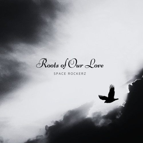 Roots of Our Love