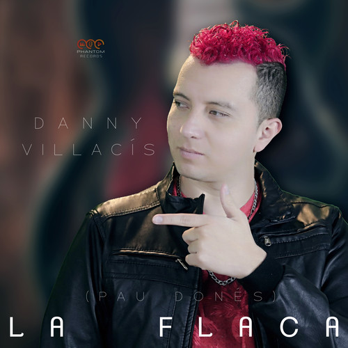 La Flaca