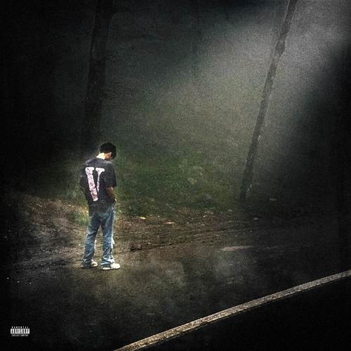 Negat Mikardam (Explicit)