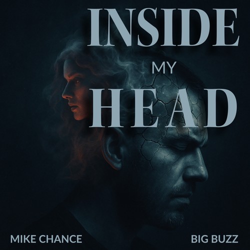 Inside My Head (Explicit)