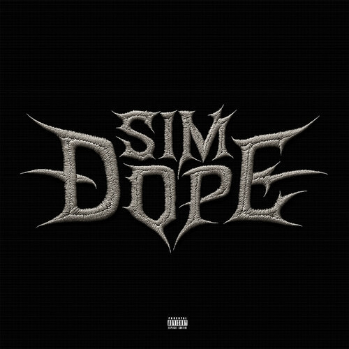 Sim Dope
