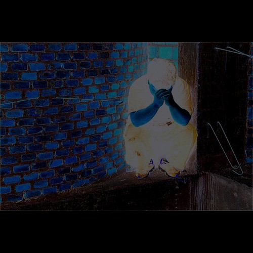 我听不懂只有百分之十音量的深海