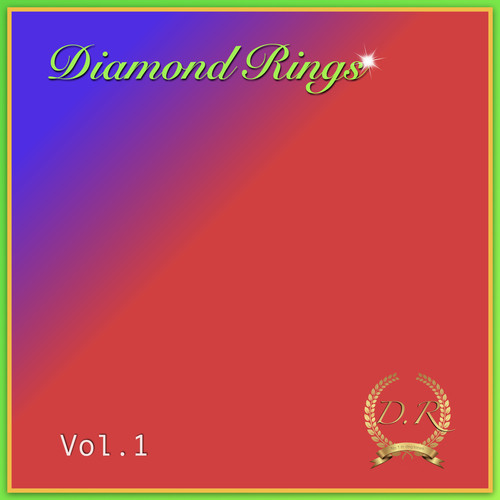 Diamond Rings, Vol. 1