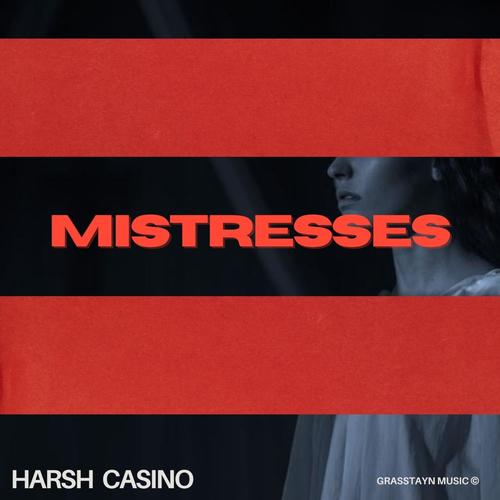 mistresses (Explicit)