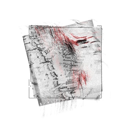 For Huwara [CM21] (Explicit)