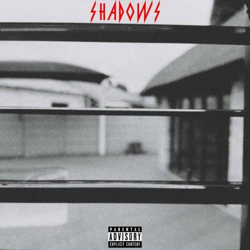 SHADOWS (Explicit)