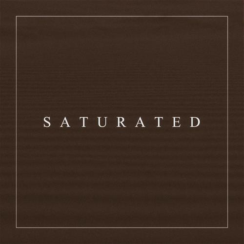 Saturated II