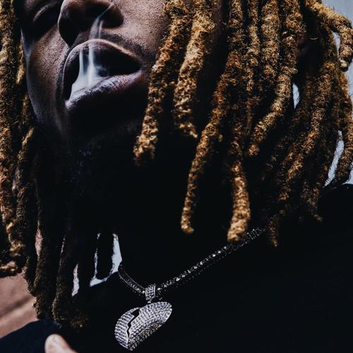 Are You Ready? (Explicit)