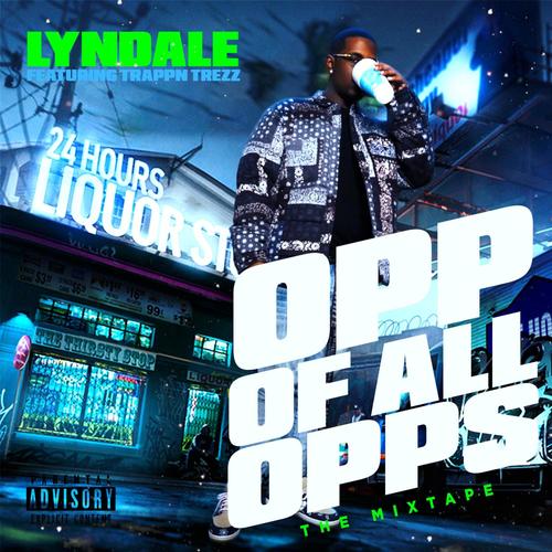 Booty Butt Cheeks (Explicit)