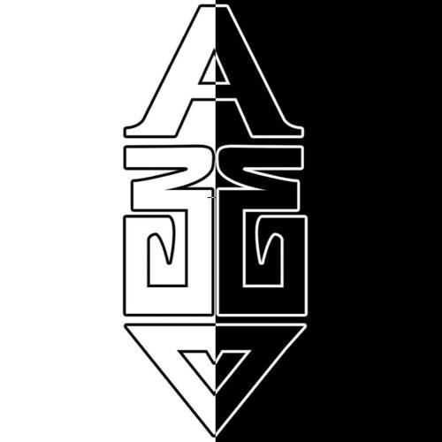 Misos & Agaph (Explicit)