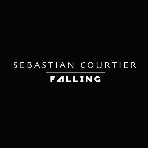 Falling
