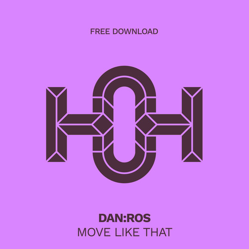 Move Like That