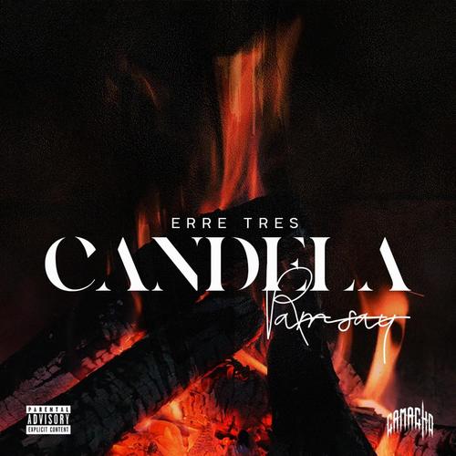 CANDELA (Explicit)