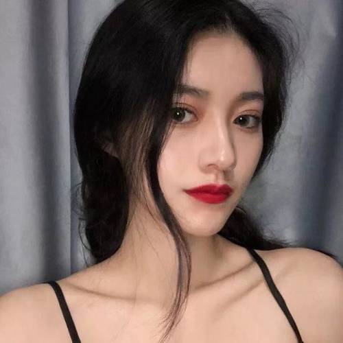 便引诗情到碧宵