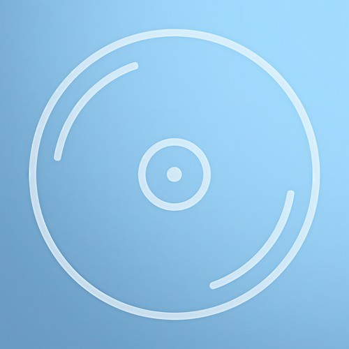 为爱冲锋的战士