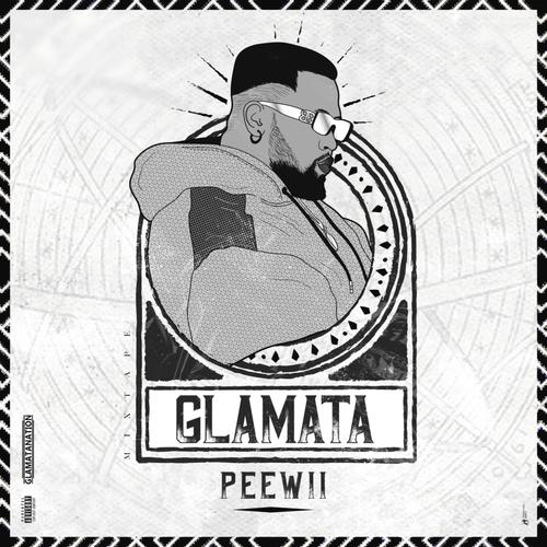 GLAMATA (Explicit)
