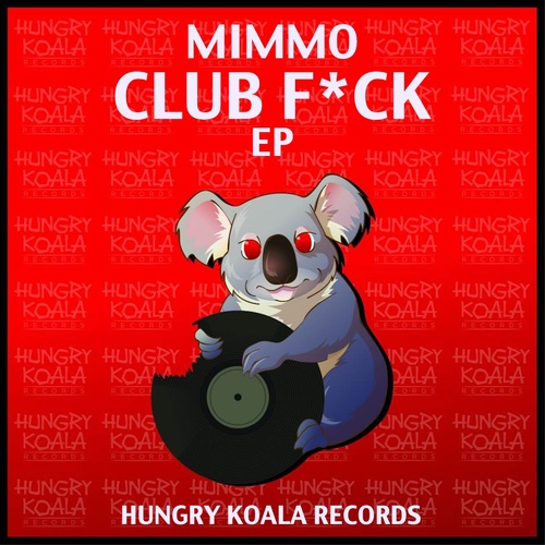 Club F*uck