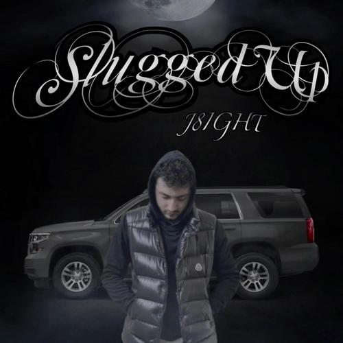 Slugged Up (Explicit)
