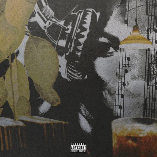 PRESTIGE (feat. Kyklo, Electabaz & Vigil.) [Explicit]