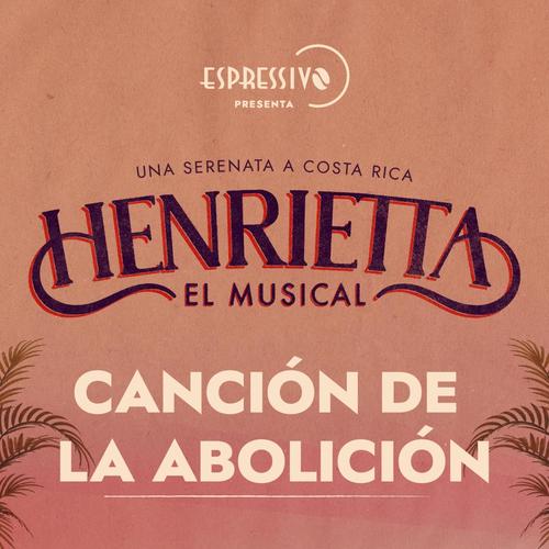 Canción de la Abolición (feat. Malpaís)