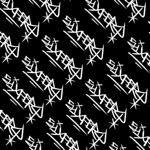 Pa los barrios (feat. Brooklyn & Zenseiswise) [Explicit]