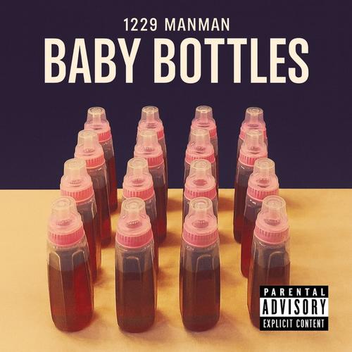 Baby Bottles (Explicit)