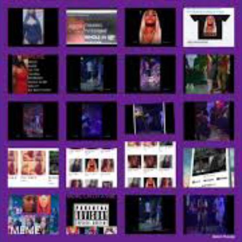 What it iz yoo (Explicit)