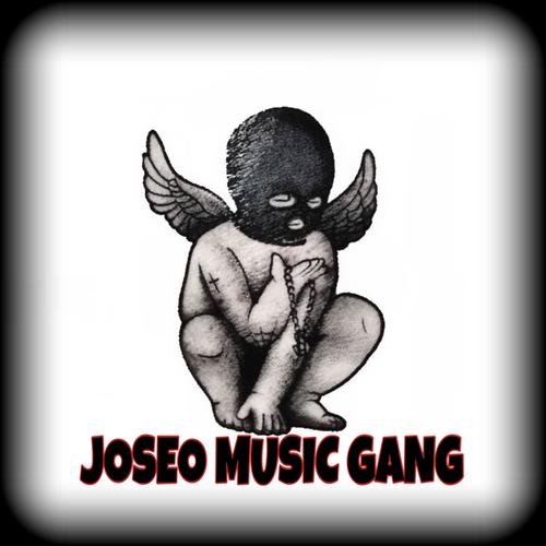 Te Salen De Repente (feat. Ronny GTA, kevin H, KiK1 STW & El Piky) [Explicit]