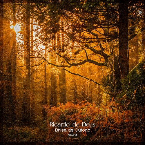 Brisa de Outono