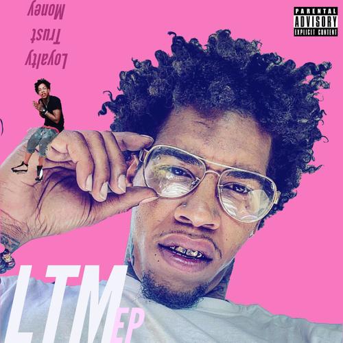 LoyaltyTrustMoney (Explicit)