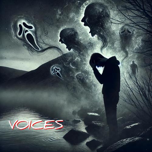 Voices (Explicit)