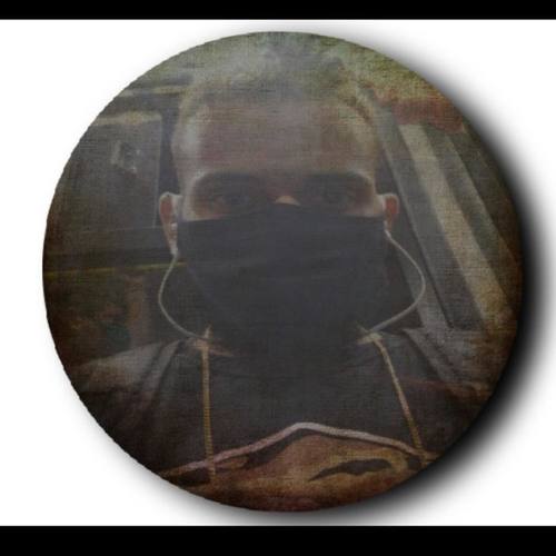 Segura o Peso de Cada Palavra (Explicit)