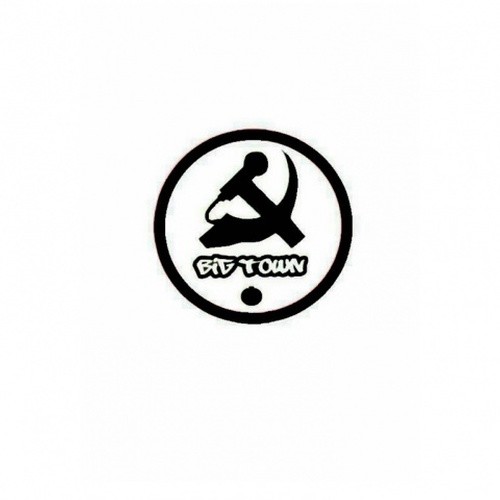 Big Town HipHop Crew 2019 Spring Cypher