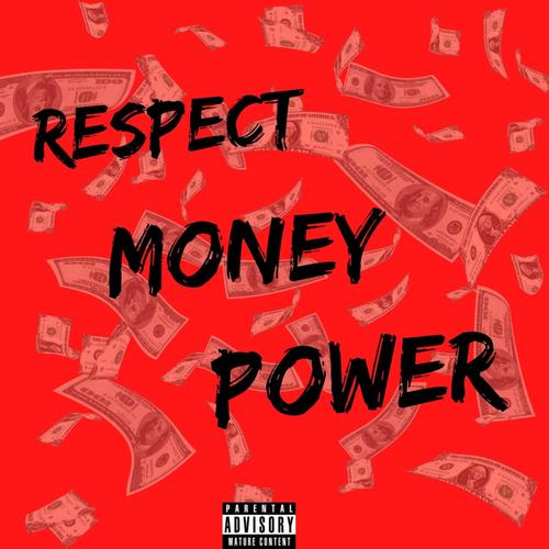 RMP (feat. Bamn Shotta, RCD, 24thst Seimo & CFN Preach) [Explicit]